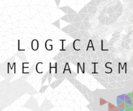 Logical Mechanism dRep